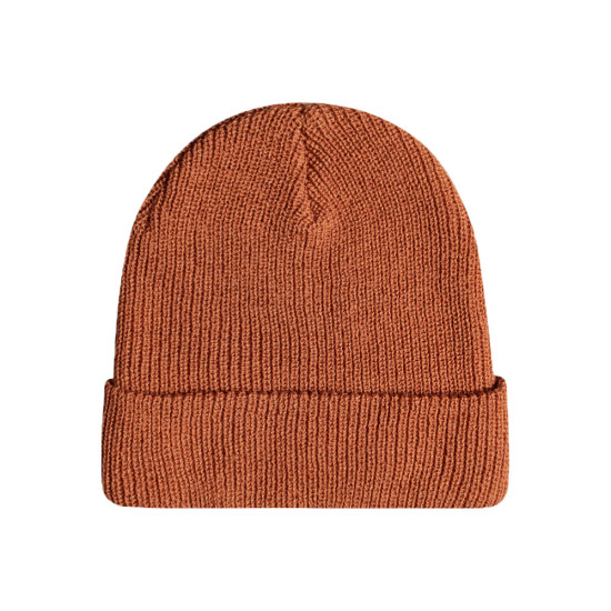 Roxy Σκουφάκι Island Fox - Beanie for Women